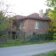 A House Far Sale