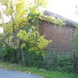 A House Far Sale