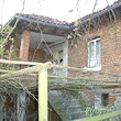 A House Far Sale