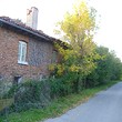 A House Far Sale
