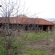 A House For Sale