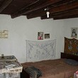 A House For Sale