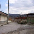 A House For Sale