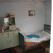 A House For Sale
