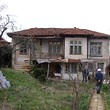 A House For Sale