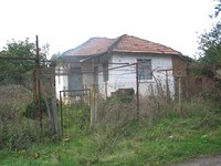 Дома in Бургас