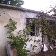 1-storey house for sale near Yambol