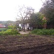 1-storey house for sale near Yambol