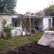 1-storey house for sale near Yambol