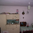 1-storey house for sale near Yambol