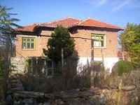 Case in Yambol