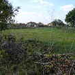 Large land for sale near Elhovo