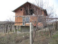 House for sale near Melnik
