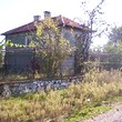 2-storey house for sale near Yambol