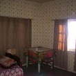 2-storey house for sale near Yambol