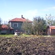 2-storey house for sale near Yambol