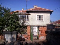 Case in Yambol