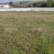 Yard for sale near Sredets