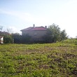 Rural house for sale near Yambol