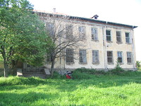 Commercial Properties for sale in Bourgas