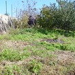 Large unfinished house near Sofia