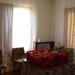 un albergo familiare piccolo