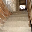 un albergo familiare piccolo
