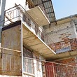 un albergo familiare piccolo
