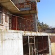 un albergo familiare piccolo