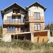 un albergo familiare piccolo