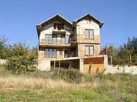 Case in Sofia