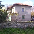 Two-storey house for sale near Yambol