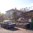 Two-storey house for sale near Yambol