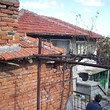 Two-storey house for sale near Yambol