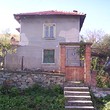 Two-storey house for sale near Yambol