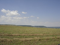 Agricultural land in Ruse