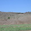 Agricultural land near Elhovo