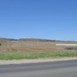Agricultural land near Elhovo