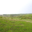 Big agricultural plot in the mountain of Strandzha