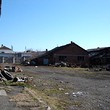 An Old Factory At An Advantageous Price