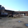 An Old Factory At An Advantageous Price