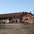 An Old Factory At An Advantageous Price