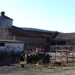 An Old Factory At An Advantageous Price