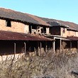 An Old Factory At An Advantageous Price