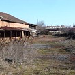An Old Factory At An Advantageous Price
