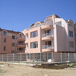 Apartment for sale in Nessebar