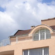Apartment for sale in Nessebar