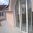Apartment for sale in Nessebar