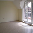 Apartment for sale in Nessebar