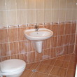 Apartment for sale in Nessebar